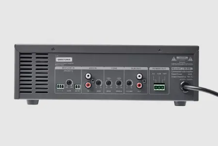Купить AVCLINK Q-120 по выгодной цене в Сочи