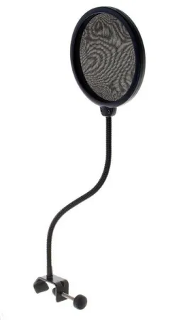 Купить SENNHEISER MZP 40 по выгодной цене в Сочи