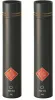 Купить NEUMANN KM 184 MT STEREO SET по выгодной цене в Сочи