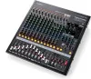 Купить Yamaha MGP16X по выгодной цене в Сочи
