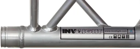 Купить INVOLIGHT ITX29-150 по выгодной цене в Сочи