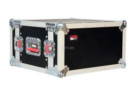 v8_728D_480b6 v8_728D_480b6