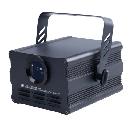 Купить INVOLIGHT DLS1000D по выгодной цене в Сочи