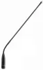 SENNHEISER MZH 3040