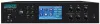 DSPPA MP-2715