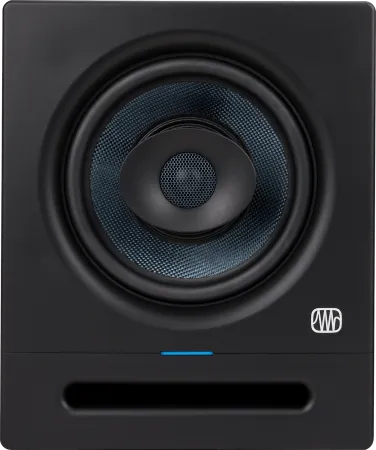Купить Presonus Eris Pro 8 по выгодной цене в Сочи