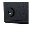 Купить HK AUDIO LINEAR 5 MKII 110 XA по выгодной цене в Сочи