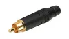 AMPHENOL ACPR-BLK