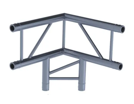 Картинка с сайта Картинка с сайта