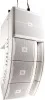 Купить JBL VRX932LA-1WH по выгодной цене в Сочи
