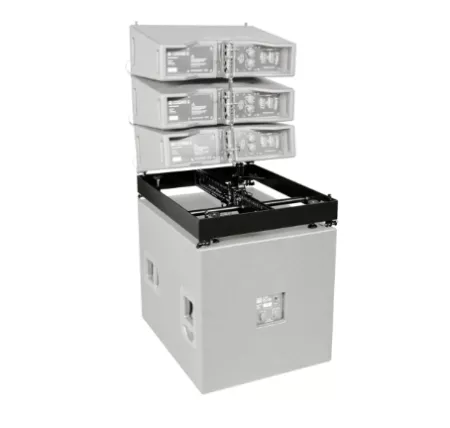 Купить HK AUDIO COSMO CRF-80 по выгодной цене в Сочи
