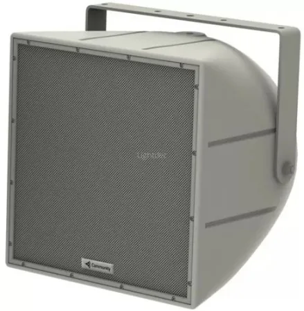 xiUhCfIGOh_500 xiUhCfIGOh_500