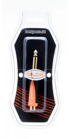 Bespeco SLAD305 Bespeco SLAD305