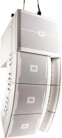 Купить JBL VRX932LA-1WH по выгодной цене в Сочи