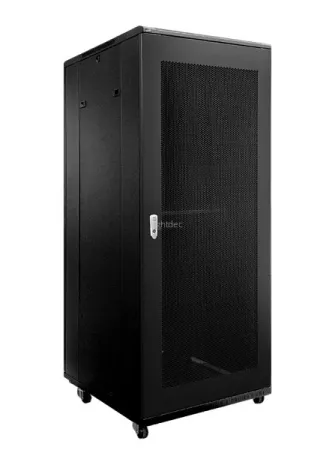 fcfcac36a191c65a7c89d4a0a4d60374