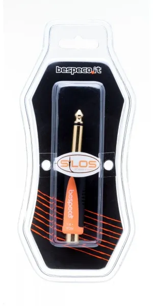 Bespeco SLAD305 Bespeco SLAD305