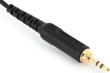 Купить SHURE SRH550DJ по выгодной цене в Сочи