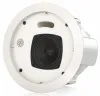 Купить TANNOY CVS 301 по выгодной цене в Сочи