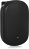 Купить Tannoy DVS 401 по выгодной цене в Сочи