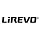 LiRevo