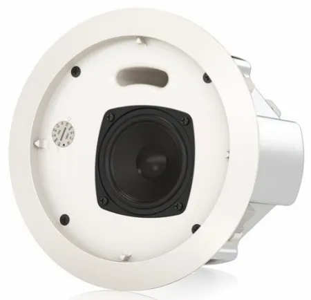 Купить TANNOY CVS 301 по выгодной цене в Сочи