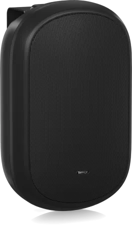 Купить Tannoy DVS 401 по выгодной цене в Сочи