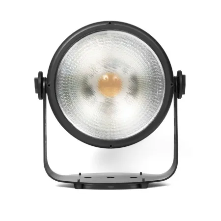 2_repar_cob200_w_001 2_repar_cob200_w_001