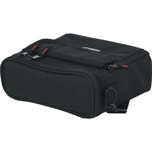 GATOR G-IN EAR SYSTEM