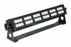 Купить ANZHEE BAR36x4 MK II по выгодной цене в Сочи