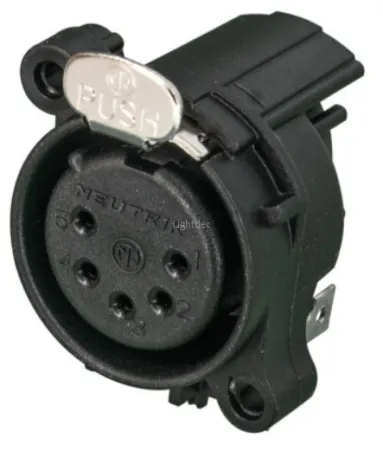 8894e3c0e3c9bd27334582e521f17b70