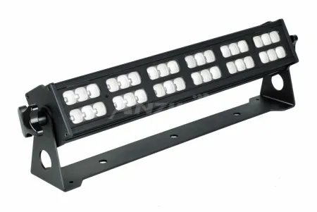 Купить ANZHEE BAR36x4 MK II по выгодной цене в Сочи