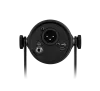 Купить Shure MV7+-K по выгодной цене в Сочи