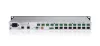 Купить BIAMP Tesira FORTE AVB AI по выгодной цене в Сочи