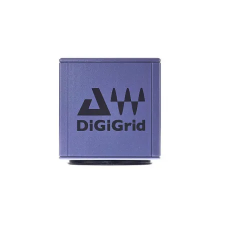 DiGiGrid X-DG-S
