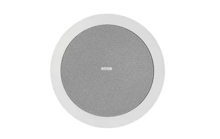 Купить Tannoy CVS 4 по выгодной цене в Сочи