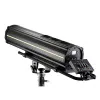 Купить JEG 1650 LED FOLLOW SPOT 600 по выгодной цене в Сочи