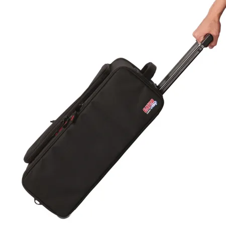 Купить GATOR GR-RACKBAG-4UW по выгодной цене в Сочи