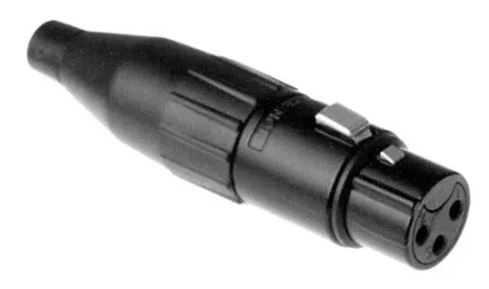 Купить AMPHENOL AC3FB по выгодной цене в Сочи