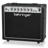 Купить BEHRINGER HA-20R по выгодной цене в Сочи