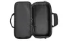 Купить Hotone Ampero Gig Bag Junior по выгодной цене в Сочи
