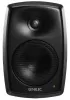 Купить Genelec 4430AM по выгодной цене в Сочи