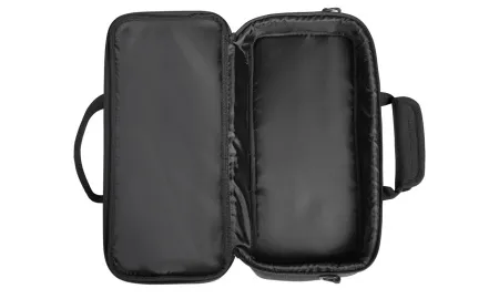 Купить Hotone Ampero Gig Bag Junior по выгодной цене в Сочи