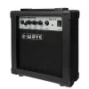 Купить E-WAVE GA-10 по выгодной цене в Сочи