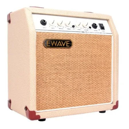 Купить E-WAVE WA-15 по выгодной цене в Сочи