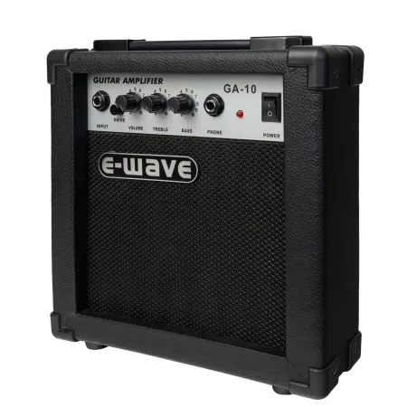 Купить E-WAVE GA-10 по выгодной цене в Сочи