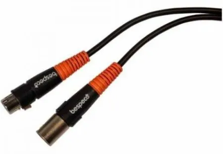 Купить BESPECO SLFM450 по выгодной цене в Сочи