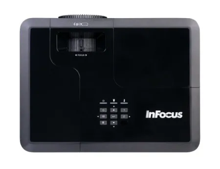 INFOCUS IN2139WU