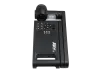 Купить AverVision M70W по выгодной цене в Сочи