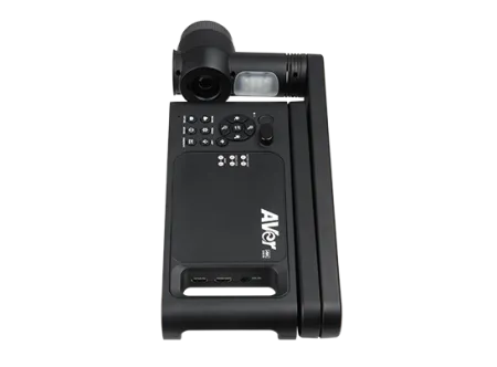 Купить AverVision M70W по выгодной цене в Сочи