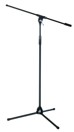 Купить XLine Stand MS-9L по выгодной цене в Сочи